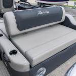 2027 Barletta