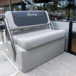 2027 Barletta