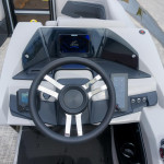 2027 Barletta