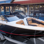 2026 Cobalt