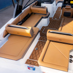 2026 Cobalt