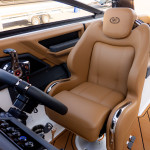 2026 Cobalt