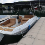 2025 Crownline