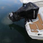 2025 Crownline