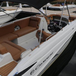 2025 Crownline