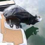 2025 Crownline