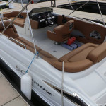 2025 Crownline