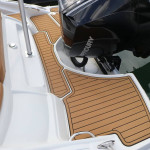 2025 Crownline