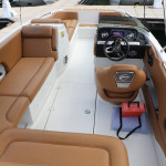 2025 Crownline