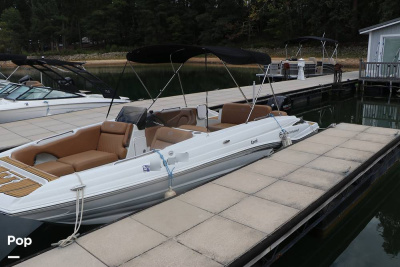 2023 Crownline E225 XS