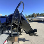2027 Premier