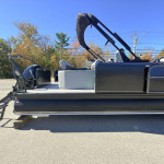 2027 Premier