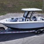 2027 Robalo
