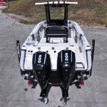 2027 Robalo