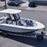 2027 Robalo