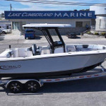 2027 Robalo