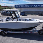 2027 Robalo