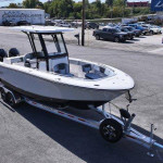 2027 Robalo
