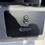 2027 Robalo