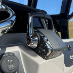 2027 Robalo