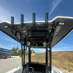 2027 Robalo