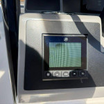 2027 Robalo