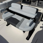 2027 Robalo