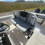 2027 Robalo
