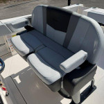2027 Robalo