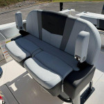 2027 Robalo