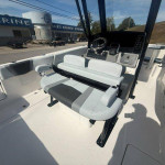 2027 Robalo