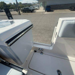 2027 Robalo