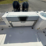 2027 Robalo