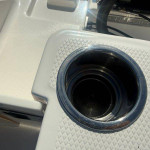 2027 Robalo