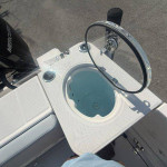 2027 Robalo