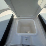2027 Robalo