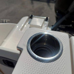 2027 Robalo