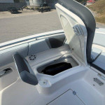 2027 Robalo