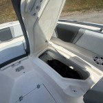 2027 Robalo