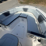 2027 Robalo