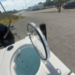 2027 Robalo