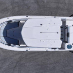 2027 Robalo