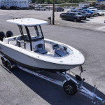 2027 Robalo