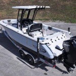 2027 Robalo