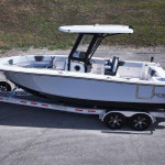 2027 Robalo