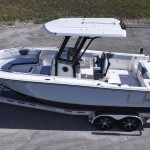 2027 Robalo