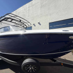 2027 Yamaha