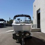 2027 Yamaha