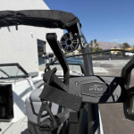 2027 Yamaha