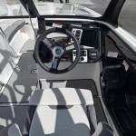 2027 Yamaha